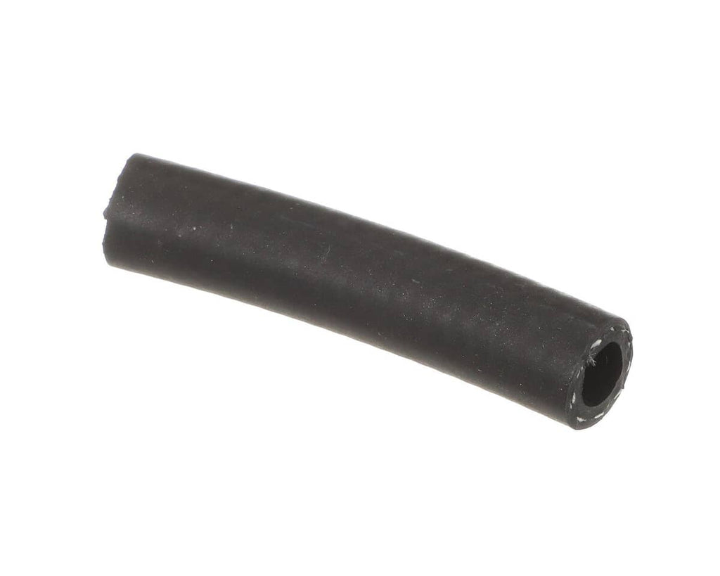 GROEN PARTS Groen Z099282 Hose Rubber (Epdm) 3/8 ID Per Inch - SKU GRZ099282