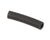 GROEN PARTS Groen Z099282 Hose Rubber (Epdm) 3/8 ID Per Inch - SKU GRZ099282