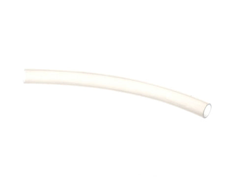 GROEN PARTS Groen Z099912 8IN Tubing Clear Silicone 1/2IN ID - SKU GRZ099912