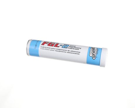 GROEN PARTS Groen Z099948-EA Lubriplate Tube - SKU GRZ099948-EA