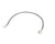 FOODSERVICE / RESTAURANT EQUIPMENT PARTS - SCHEDULE73PARTS Z178265 - SKU GRZ178265