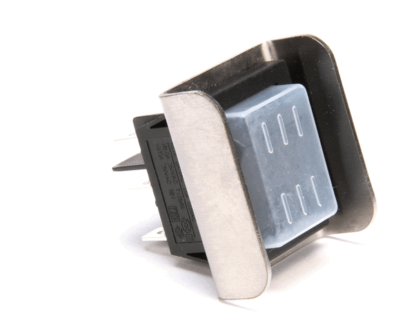 LOCKWOOD PARTS H-SW-P/H - SKU LKWH-SW-P/H