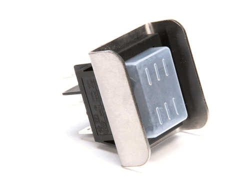 LOCKWOOD PARTS H-SW-P/H - SKU LKWH-SW-P/H