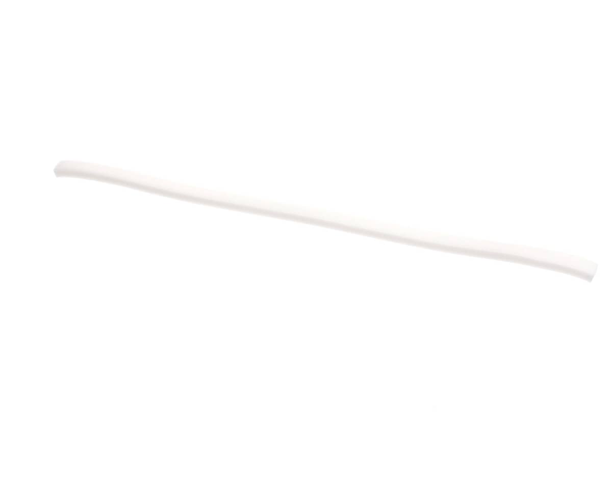 HAMILTON BEACH COMMERCIAL PARTS Hamilton Beach Commercial 08-0430 Vacuum Lid Seal Bar Assembly - SKU HAM08-0430