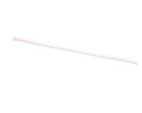 HAMILTON BEACH COMMERCIAL PARTS Hamilton Beach Commercial 08-0430 Vacuum Lid Seal Bar Assembly - SKU HAM08-0430
