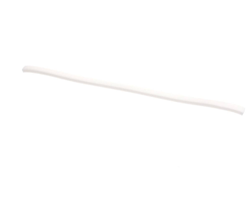 HAMILTON BEACH COMMERCIAL PARTS Hamilton Beach Commercial 08-0430 Vacuum Lid Seal Bar Assembly - SKU HAM08-0430