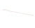 HAMILTON BEACH COMMERCIAL PARTS Hamilton Beach Commercial 08-0430 Vacuum Lid Seal Bar Assembly - SKU HAM08-0430