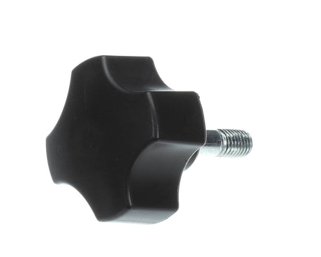 HAMILTON BEACH COMMERCIAL PARTS Hamilton Beach Commercial 08-2005 Head Locking Screw - SKU HAM08-2005