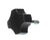 HAMILTON BEACH COMMERCIAL PARTS Hamilton Beach Commercial 08-2005 Head Locking Screw - SKU HAM08-2005