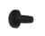 HAMILTON BEACH COMMERCIAL PARTS Hamilton Beach Commercial 08-2007 Rubber Feet - SKU HAM08-2007