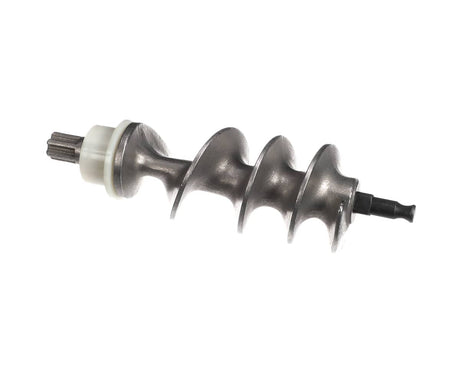 HAMILTON BEACH COMMERCIAL PARTS Hamilton Beach Commercial 08-2202-N Auger - SKU HAM08-2202-N