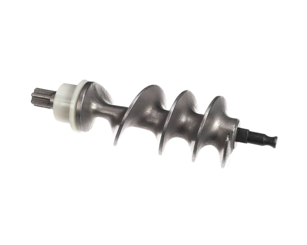 HAMILTON BEACH COMMERCIAL PARTS Hamilton Beach Commercial 08-2202-N Auger - SKU HAM08-2202-N