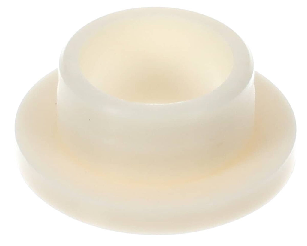 HAMILTON BEACH COMMERCIAL PARTS Hamilton Beach Commercial 08-5013 HWG800 - Auger Bushing - SKU HAM08-5013