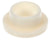 HAMILTON BEACH COMMERCIAL PARTS Hamilton Beach Commercial 08-5013 HWG800 - Auger Bushing - SKU HAM08-5013
