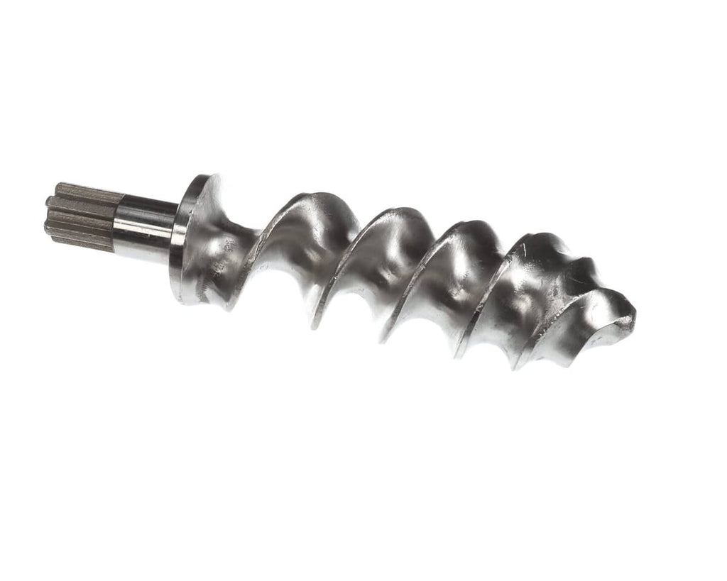 HAMILTON BEACH COMMERCIAL PARTS Hamilton Beach Commercial 08-5015 Auger - SKU HAM08-5015