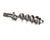 HAMILTON BEACH COMMERCIAL PARTS Hamilton Beach Commercial 08-5015 Auger - SKU HAM08-5015