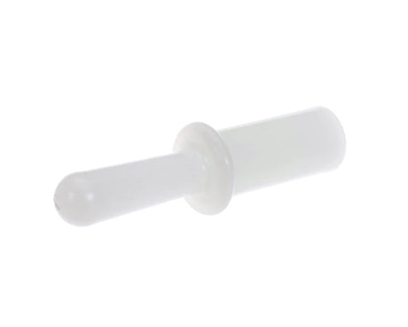 HAMILTON BEACH COMMERCIAL PARTS Hamilton Beach Commercial 08-5020 Stomper - SKU HAM08-5020