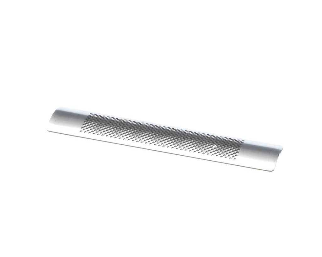 HAMILTON BEACH COMMERCIAL PARTS Hamilton Beach Commercial 08-5034 Metal Screen - SKU HAM08-5034