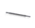 HAMILTON BEACH COMMERCIAL PARTS Hamilton Beach Commercial 08-5034 Metal Screen - SKU HAM08-5034