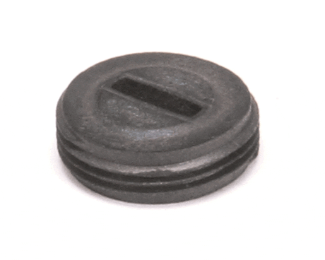 HAMILTON BEACH COMMERCIAL PARTS Hamilton Beach Commercial 20649900500 Brush Cap - SKU HAM20649900500