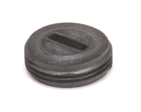 HAMILTON BEACH COMMERCIAL PARTS 20649900500 - SKU HAM20649900500