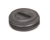 HAMILTON BEACH COMMERCIAL PARTS 20649900500 - SKU HAM20649900500