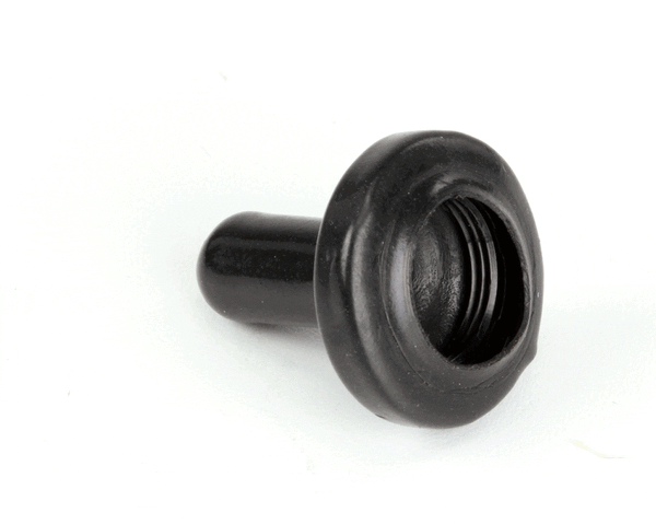 HAMILTON BEACH COMMERCIAL PARTS 210015000 - SKU HAM210015000