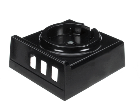 HAMILTON BEACH COMMERCIAL PARTS Hamilton Beach Commercial 210017100 Upper Housing - SKU HAM210017100