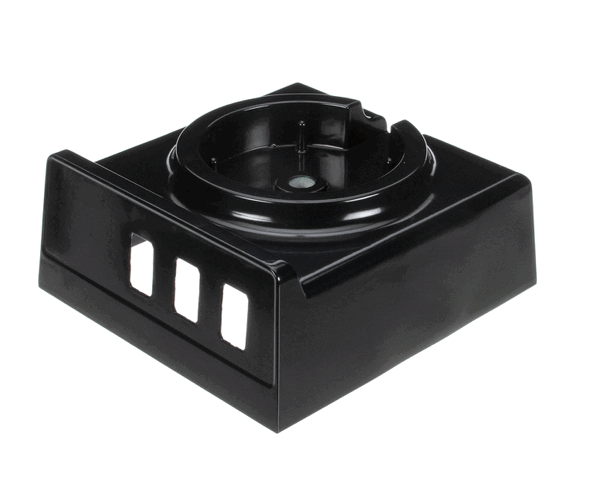 HAMILTON BEACH COMMERCIAL PARTS 210017100 - SKU HAM210017100