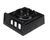 HAMILTON BEACH COMMERCIAL PARTS 210017100 - SKU HAM210017100
