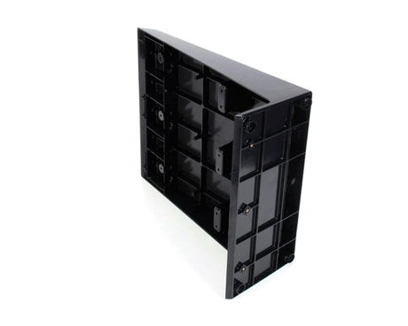 HAMILTON BEACH COMMERCIAL PARTS Hamilton Beach Commercial 210035700 All 950 (Inc. 1G Models) - Rea - SKU HAM210035700