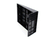 HAMILTON BEACH COMMERCIAL PARTS 210035700 - SKU HAM210035700