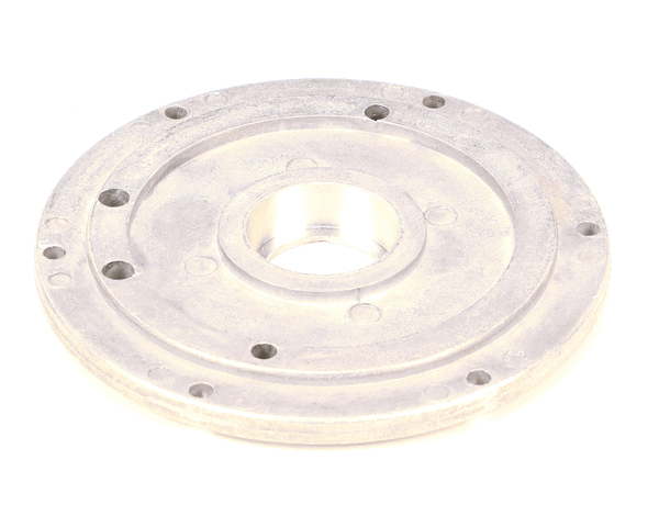 HAMILTON BEACH COMMERCIAL PARTS 23009901800 - SKU HAM23009901800