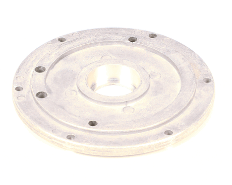 HAMILTON BEACH COMMERCIAL PARTS Hamilton Beach Commercial 23009901800 Motor Cover - SKU HAM23009901800