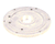 HAMILTON BEACH COMMERCIAL PARTS 23009901800 - SKU HAM23009901800