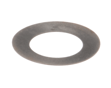 HAMILTON BEACH COMMERCIAL PARTS Hamilton Beach Commercial 24039901800 Belvill Washer - SKU HAM24039901800