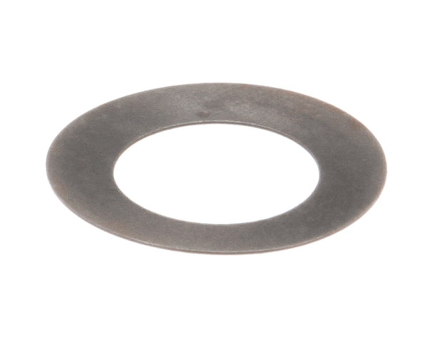 HAMILTON BEACH COMMERCIAL PARTS 24039901800 - SKU HAM24039901800
