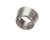 HAMILTON BEACH COMMERCIAL PARTS 250005000 - SKU HAM250005000
