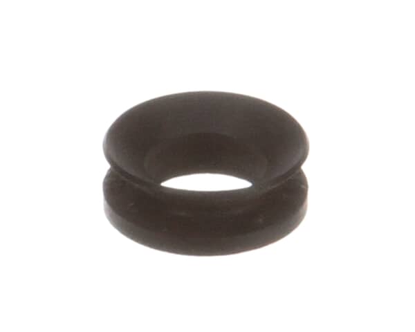HAMILTON BEACH COMMERCIAL PARTS 250010700 - SKU HAM250010700