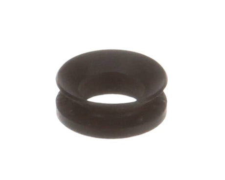 HAMILTON BEACH COMMERCIAL PARTS Hamilton Beach Commercial 250010700 V-Ring (Sub To Kit 922199000) - SKU HAM250010700