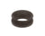 HAMILTON BEACH COMMERCIAL PARTS 250010700 - SKU HAM250010700