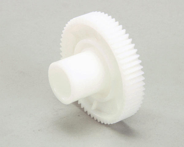 HAMILTON BEACH COMMERCIAL PARTS 280004400 - SKU HAM280004400