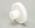 HAMILTON BEACH COMMERCIAL PARTS 280004400 - SKU HAM280004400