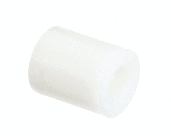 HAMILTON BEACH COMMERCIAL PARTS 280004500 - SKU HAM280004500