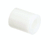 HAMILTON BEACH COMMERCIAL PARTS 280004500 - SKU HAM280004500