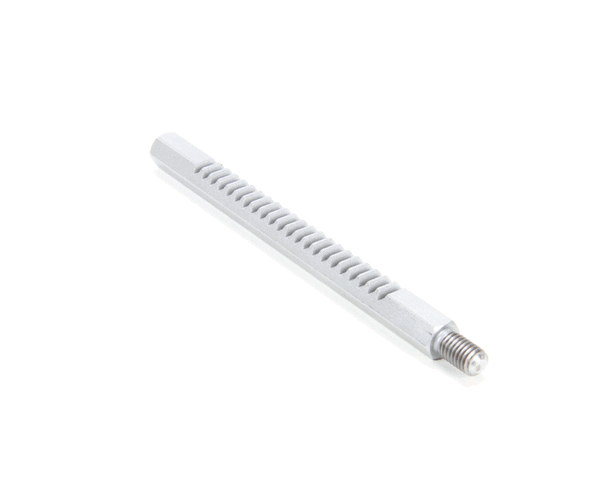 HAMILTON BEACH COMMERCIAL PARTS 280009200 - SKU HAM280009200