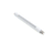 HAMILTON BEACH COMMERCIAL PARTS 280009200 - SKU HAM280009200