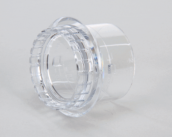 HAMILTON BEACH COMMERCIAL PARTS 280023801 - SKU HAM280023801