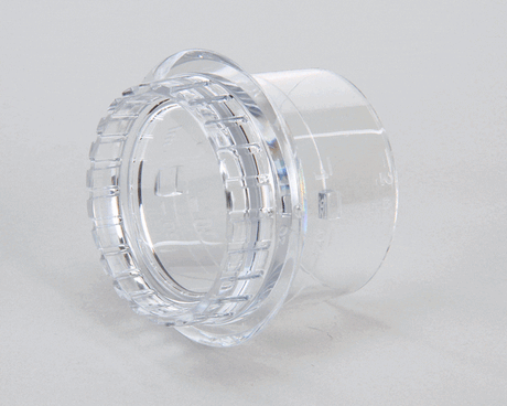 HAMILTON BEACH COMMERCIAL PARTS 280023801 - SKU HAM280023801