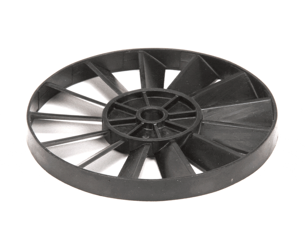 HAMILTON BEACH COMMERCIAL PARTS 280080302 - SKU HAM280080302